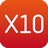 x10影像設計軟件官網(wǎng)版