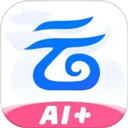 中國移動云盤免費(fèi)不限速