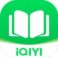 愛奇藝小說手機(jī)APP