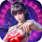 斗羅大陸：魂師對(duì)決