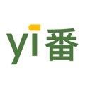 一番小說(shuō)手機(jī)最新版