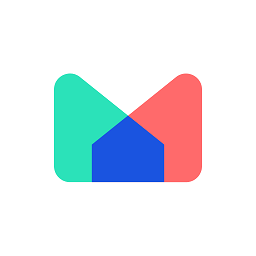 ETC門(mén)店管理APP綠色版