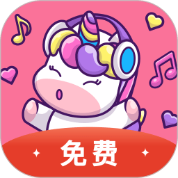 一秒語(yǔ)音app變聲神器
