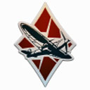 War Thunder戰(zhàn)爭(zhēng)雷霆官方正版