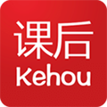 課后網(wǎng)手機最新版