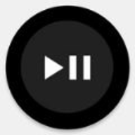 RetroPod手機(jī)版