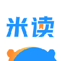 米讀小說(shuō)官方APP