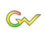 GoldWave專業(yè)數字音頻處理軟件試用下載