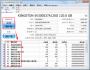 CrystalDiskInfo(硬盤(pán)信息檢測(cè)工具)
