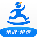 達(dá)達(dá)快送客戶端
