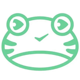 對(duì)啊直播課堂標(biāo)準(zhǔn)版