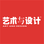 藝術(shù)與設(shè)計(jì)app