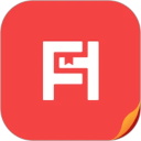 翻閱小說(shuō)安卓客戶(hù)端