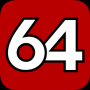AIDA64系統(tǒng)檢測(cè)工具綠色版
