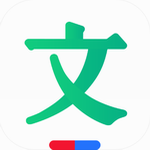 百度文庫(kù)安卓版