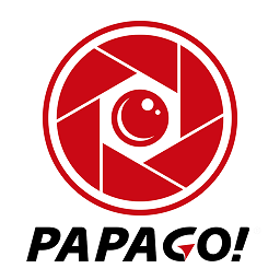 PAPAGO焦點(diǎn)APP升級版