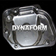 Dynaform免費版(高端數(shù)值模擬軟件)下載安裝