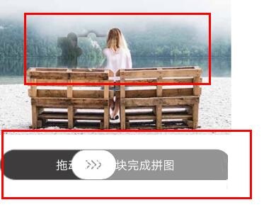作文紙條怎么注冊(cè)？3