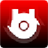 UsbEAm Hosts Editor(多平臺(tái)hosts修改器)