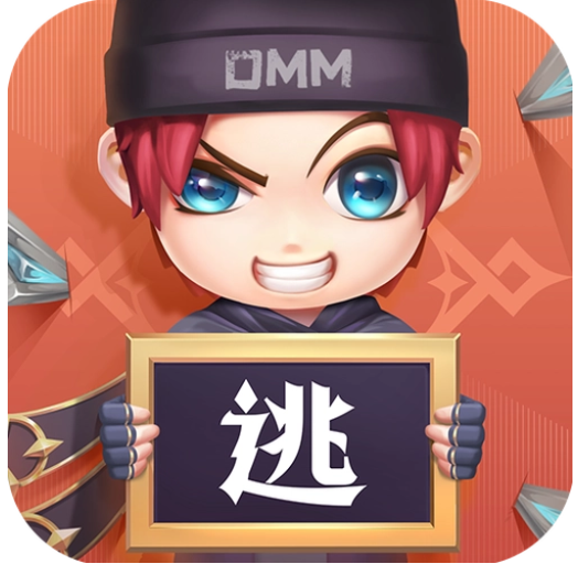 《逃跑吧！少年》蠟筆小新聯(lián)動(dòng)