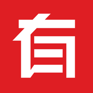 有部小說(shuō)APP最新版