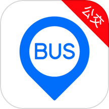 車來(lái)了APP