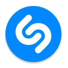 Shazam(音樂雷達(dá))官方安卓版