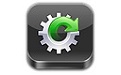 amlogic customizationtool專(zhuān)業(yè)版
