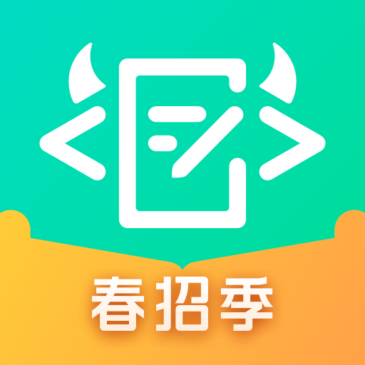 ?？妥钚掳? height=