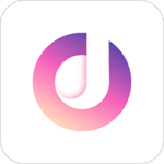 到夢(mèng)空間管理系統(tǒng)app
