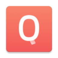 WeiQ APP手機版