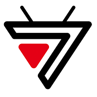 七月影視大全app(免費(fèi)追劇神器)