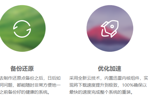 裝機助理標(biāo)準(zhǔn)版