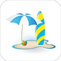 掌上景點(diǎn)app