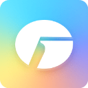 格力空調(diào)手機遙控器app