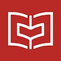 奇趣讀書(shū)館官方版