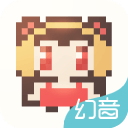幻音音樂(lè)APP最新版