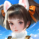 大唐無(wú)雙