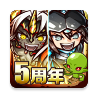 哥布林轉生記Re:Monster