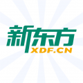 新東方升級版