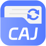 金舟CAJ轉換器離線安裝包