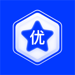 優(yōu)分優(yōu)學最新版app