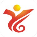 云陽人家手機(jī)客戶端