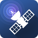 Satellite Tracker國(guó)際空間站