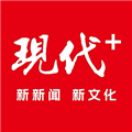 現(xiàn)代plus手機客戶端
