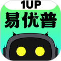 易優(yōu)普(模擬器)APP免費版
