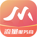 夢(mèng)聯(lián)通信安卓版