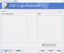 SoftOrbits PDF Logo Remover(PDF去水印工具)