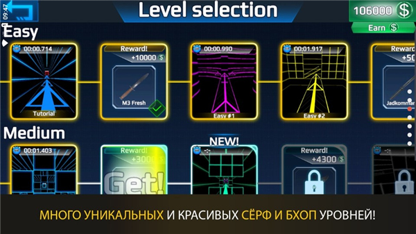 CSGO跳跳樂(lè)