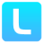 Lucy快速啟動(dòng)工具電腦版